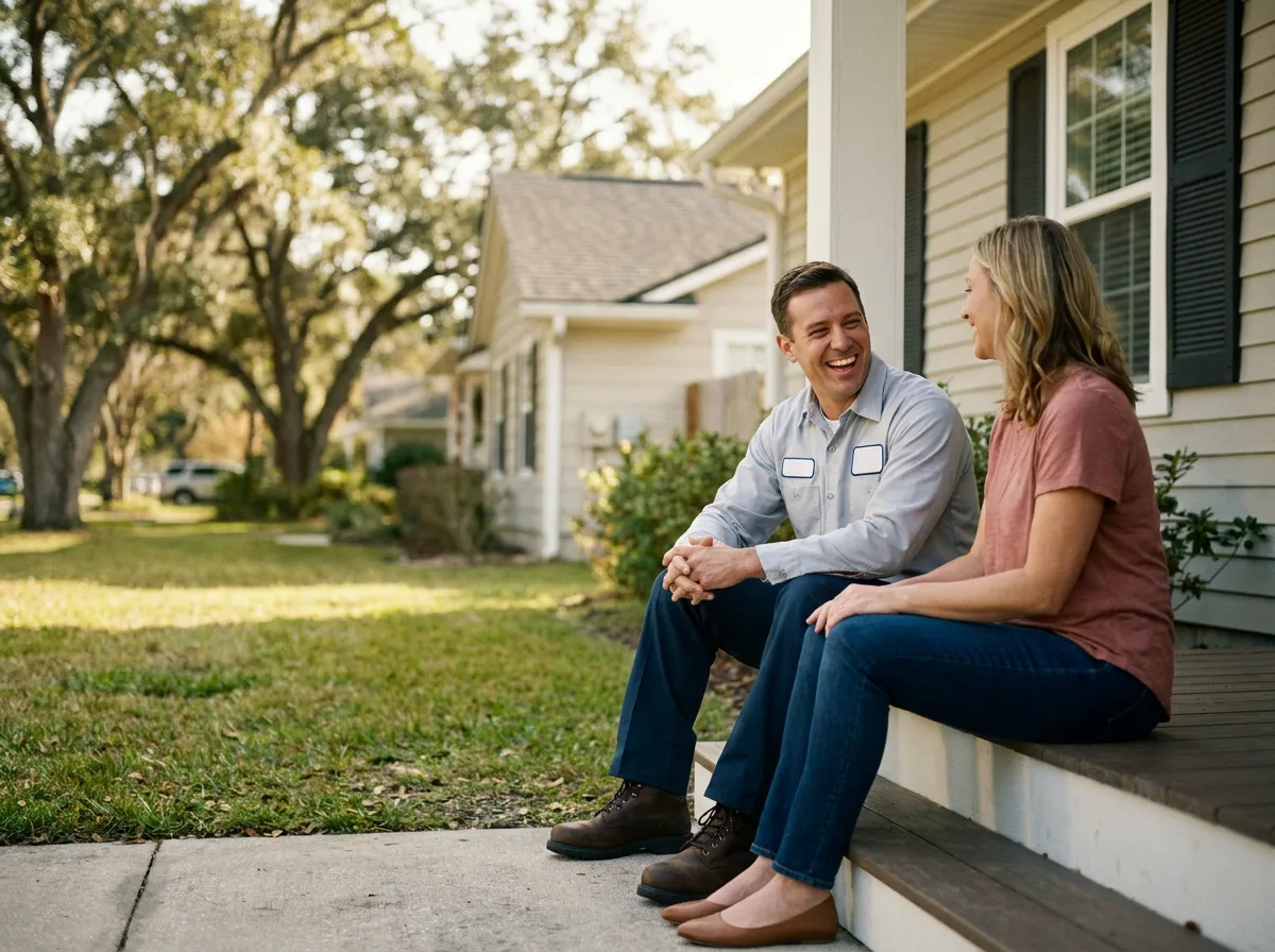 Septic tank pumping FAQs for Clyde, OH